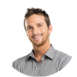 Cixi City Lingdong electronic Technology Co., LTD.