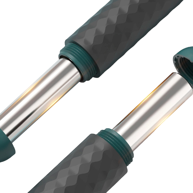 TS-21 30mm Diameter Electronic Counting Jump Rope TS-21 30mm Diameter Electronic Counting Jump Rope