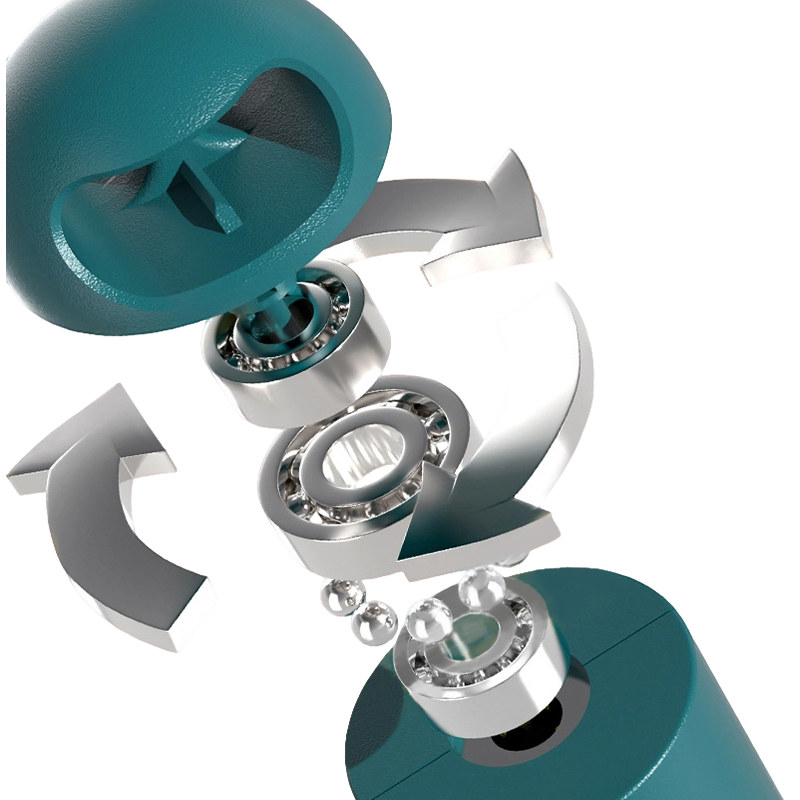 TS-21 30mm Diameter Electronic Counting Jump Rope TS-21 30mm Diameter Electronic Counting Jump Rope