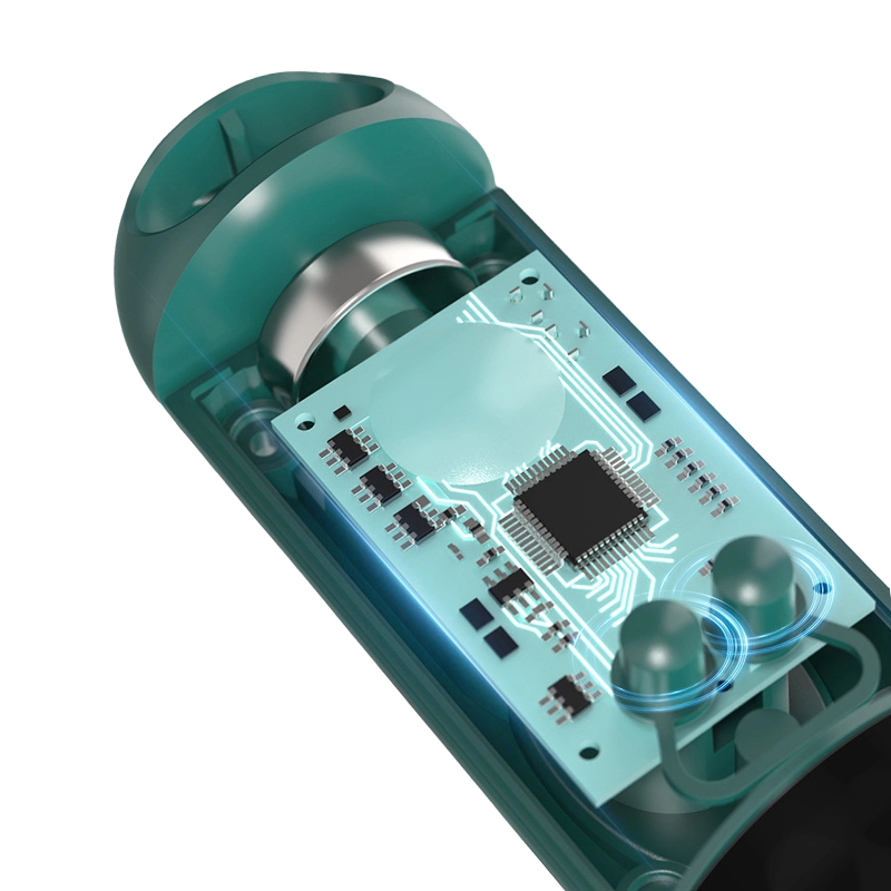 TS-21 30mm Diameter Electronic Counting Jump Rope TS-21 30mm Diameter Electronic Counting Jump Rope