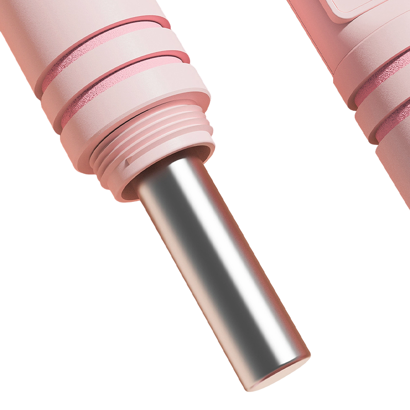 TS-45 ABS/Foam Handle Electronic Counting Jump Rope TS-45 ABS/Foam Handle Electronic Counting Jump Rope