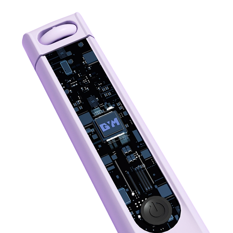 TS-57 360° Rotation Smart Counting Jump Rope TS-57 360° Rotation Smart Counting Jump Rope