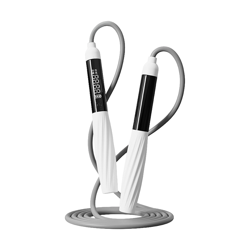 TS-67 Adjustable Length Smart Counting Jump Rope TS-67 Adjustable Length Smart Counting Jump Rope