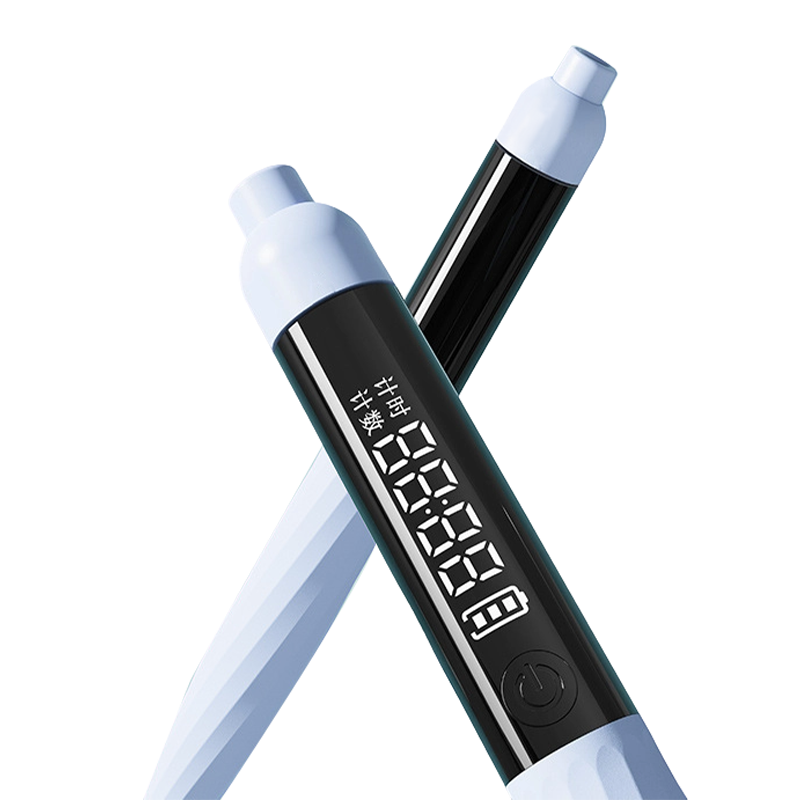 TS-67 Adjustable Length Smart Counting Jump Rope TS-67 Adjustable Length Smart Counting Jump Rope