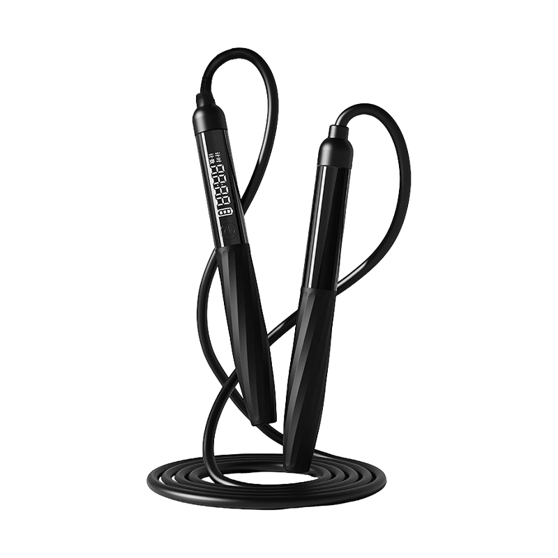 TS-67 Adjustable Length Smart Counting Jump Rope TS-67 Adjustable Length Smart Counting Jump Rope