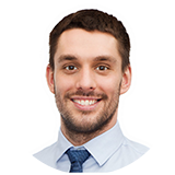 Cixi City Lingdong electronic Technology Co., LTD.