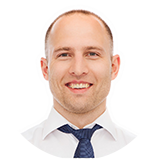 Cixi City Lingdong electronic Technology Co., LTD.