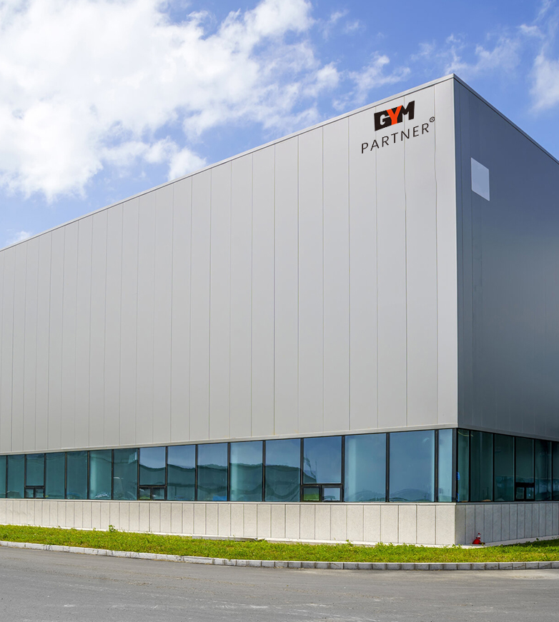 Cixi City Lingdong electronic Technology Co., LTD.