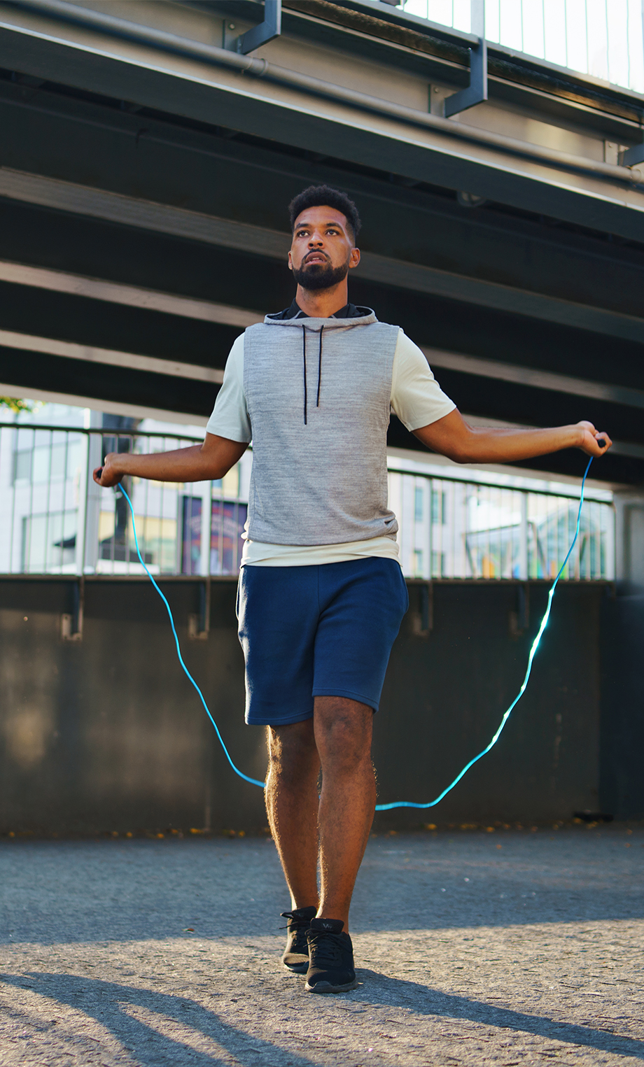 Cixi City Lingdong electronic Technology Co., LTD.