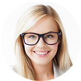 Cixi City Lingdong electronic Technology Co., LTD.