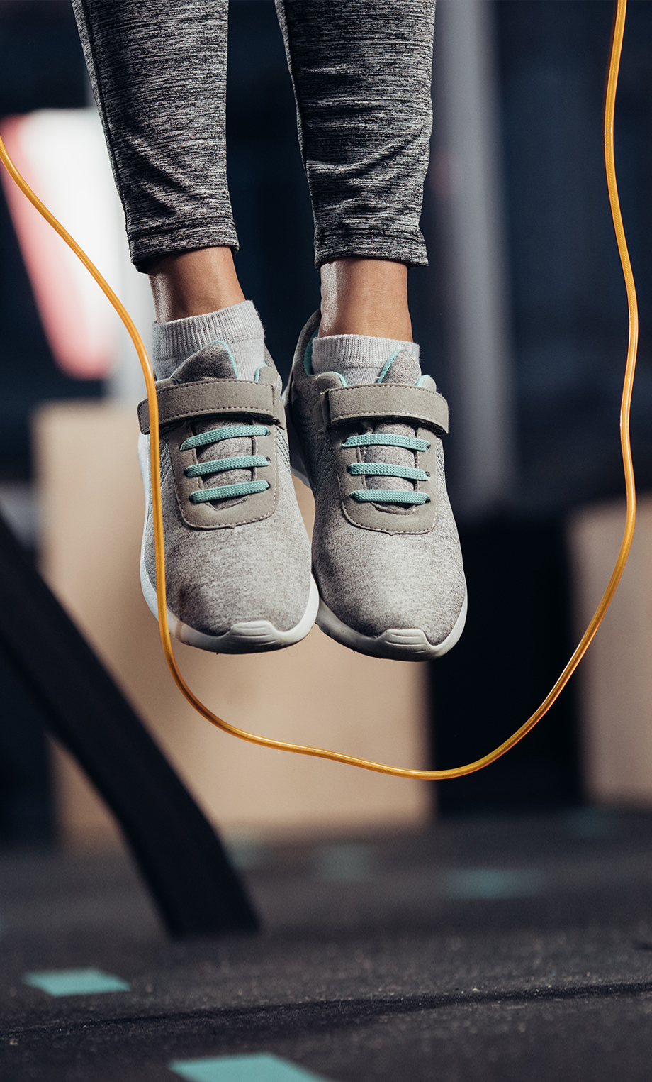 Cixi City Lingdong electronic Technology Co., LTD.