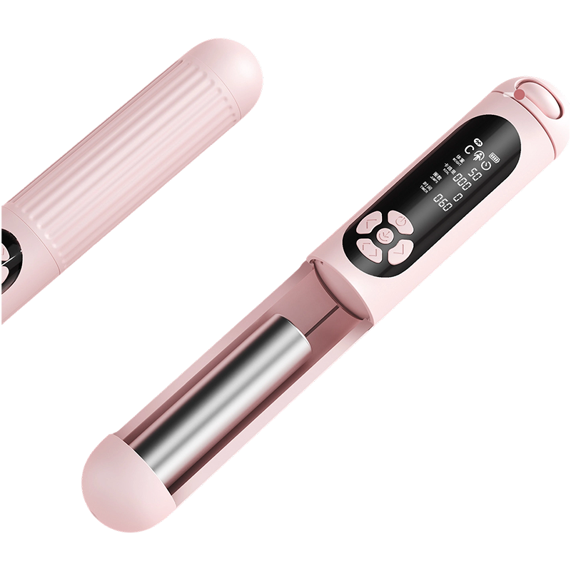 TS-104 Black Smart Counting jump Rope TS-104 Black Smart Counting jump Rope