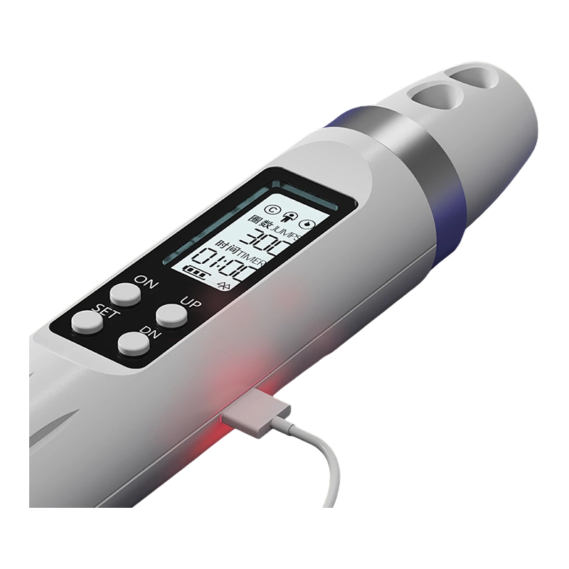 TS-39 ABS Handle Smart Counting jump Rope TS-39 ABS Handle Smart Counting jump Rope