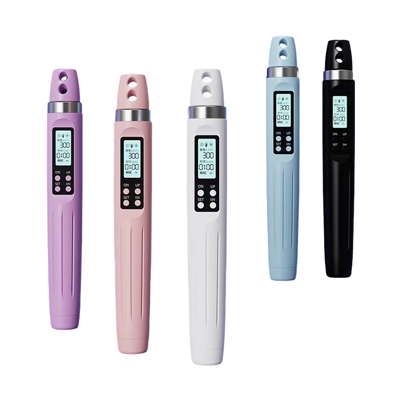 TS-39 ABS Handle Smart Counting jump Rope TS-39 ABS Handle Smart Counting jump Rope