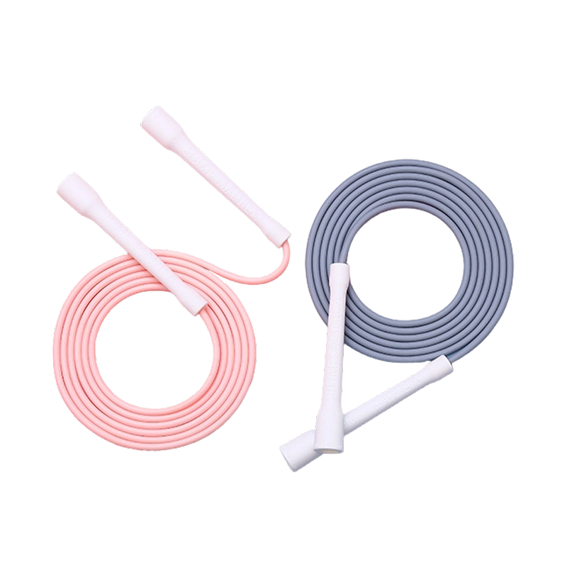 TS-31 PP Plastic Handle Racing Jump Rope TS-31 PP Plastic Handle Racing Jump Rope