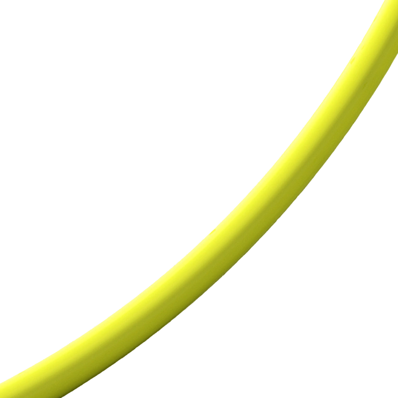 TS-93 Children's Rubber Handle Speed Skipping Rope for Primary And Secondary Schools TS-93 Children's Rubber Handle Speed Skipping Rope for Primary And Secondary Schools